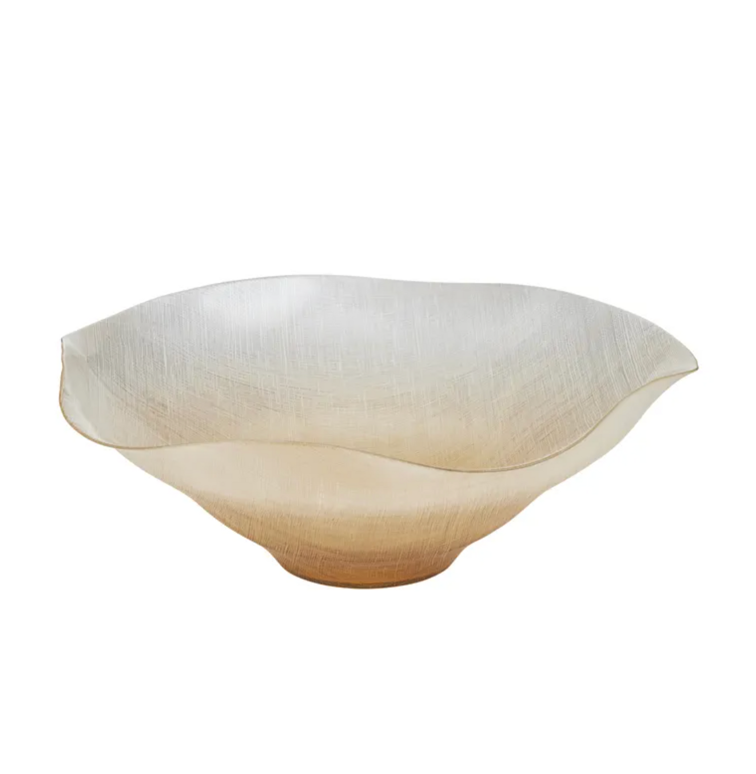 Tableware - Echo Homes Pty Ltd